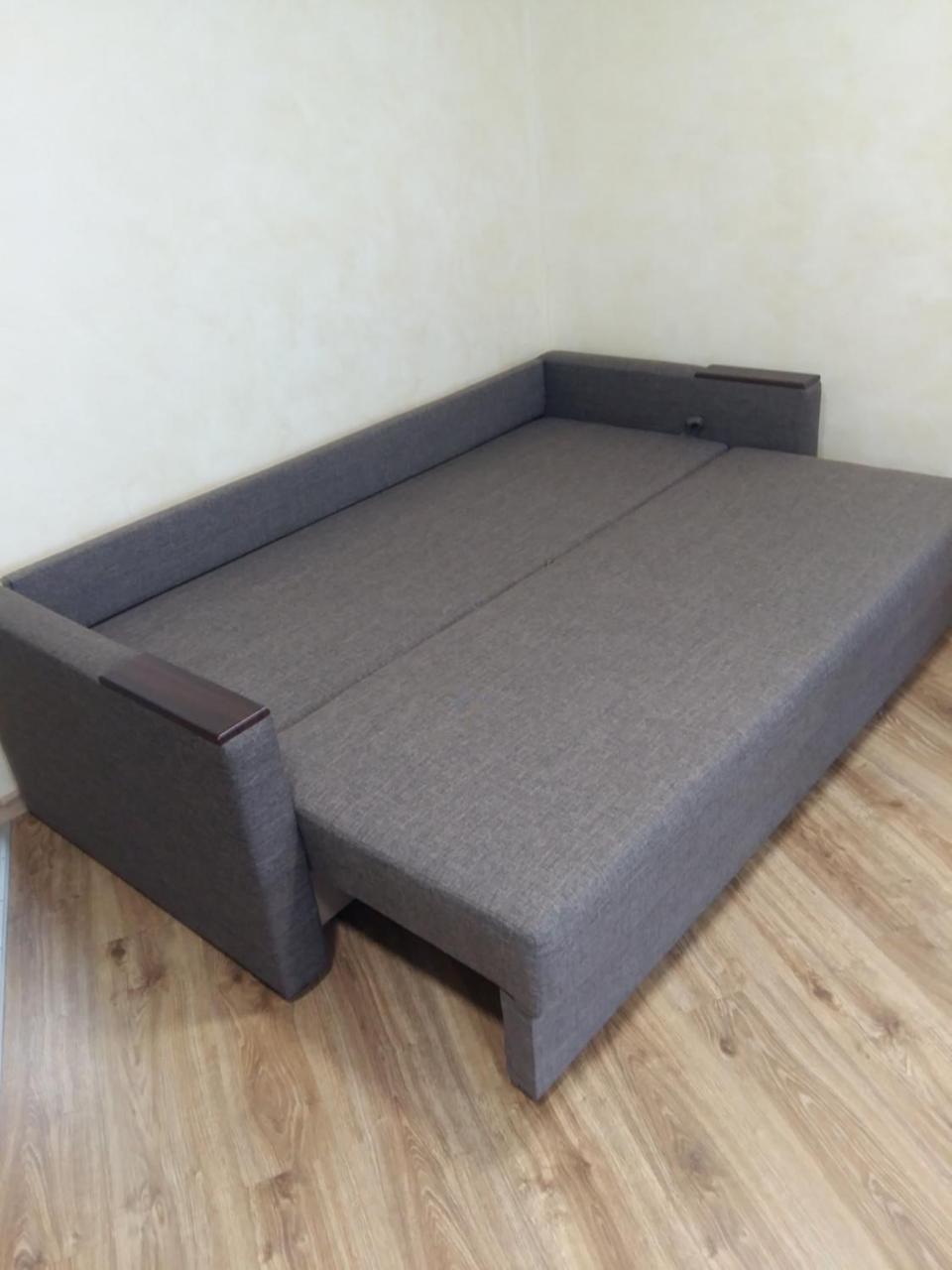 Kharkiv Apartmens Plekhanivs'Ka Bagian luar foto