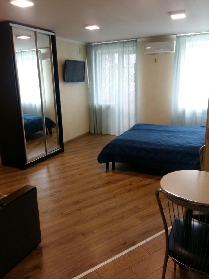 Kharkiv Apartmens Plekhanivs'Ka Bagian luar foto
